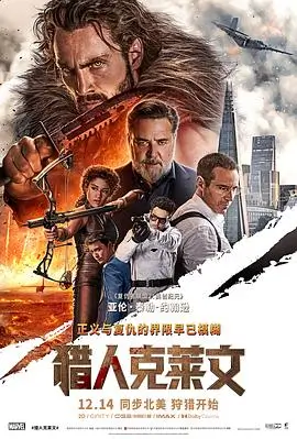 桥电影推荐：桥面零点电影海报